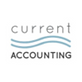 Accounting, Auditing & Bookkeeping Services in Mt Pleasant, SC 29466