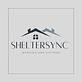 ShelterSync Roofing and Gutters in Canyon Lake, CA Roofing Cleaning & Maintenance