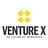 Venture X Allen Fairview in Fairview, TX