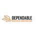 Dependable Roofers & Construction in Thousand Oaks, CA Roofing Contractors