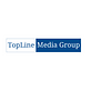 TopLine Media Group in Atlanta, GA Internet Advertising