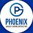 Phoenix Garage Flooring Contractors in Alahambra - Phoenix, AZ