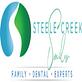 Steele creek smiles in Yorkshire - Charlotte, NC Dentists