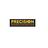 Precision General Contracting in Scripps Ranch - San Diego, CA