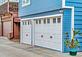 Emergency Garage Doors in Shawnee, KS Garage Doors & Gates