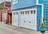 Emergency Garage Doors in Shawnee, KS