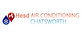 Hesd Air Conditioning Chatsworth in Chatsworth - Los Angeles, CA Heating Contractors & Systems
