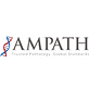 AMPATH Labs - Best Diagnostic centre in Hyderabad, Telangana, India, NY Health And Medical Centers