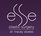 eSSe Plastic Surgery in Victoria Park - Fort Lauderdale, FL Physicians & Surgeons Plastic Surgery