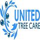 United Tree Care in Manassas, VA Tree & Shrub Transplanting & Removal