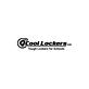 Cool Lockers® California in El Monte, CA Manufacturing