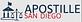 Apostille San Diego in San Diego, CA Notaries Public Services