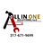 All In One Solutions in indianapolis, IN
