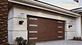 Crawford Garage Door Repair in Midtown - Detroit, MI Garage Doors Repairing