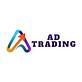 AD Trading company SAS in Madelin, FL Exporters