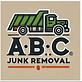 ABC Junk Removal in Pompano Beach, FL Garbage & Rubbish Removal
