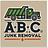 ABC Junk Removal in Pompano Beach, FL