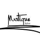 Matique Salon in Plano, TX Beauty Salons