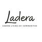 Ladera at Prosper in Prosper, TX Retirement Centers & Apartments Operators
