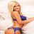 Kiawah Island Bachelor Party Strippers - Kiawah Island Female Strippers in Charleston, SC