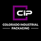 Colorado Industrial Packaging in Aurora, CO Packaging Service