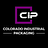 Colorado Industrial Packaging in Aurora, CO
