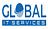 Global IT Services in Sacramento, CA