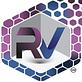 Razzmic Ventures in Near North Side - Chicago, IL Marketing Services