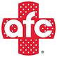AFC Urgent Care Franchise in Birmingham, AL Health And Medical Centers