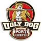 Ugly Dog Sports Cafe in Denver, CO Restaurants/Food & Dining