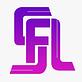 Fsal Technologies in Zirakpur, Punjab, India, AK Advertising, Marketing & Pr Services