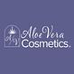 Aloe Vera Cosmetics in Easley, SC Cosmetics