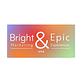 Bright & Epic USA in Flagler Beach, FL Marketing Services
