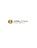 EarthBound Paving & Landscaping in Cypress, CA