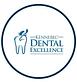 Kennebec Dental Excellence in Winslow, ME Dentists