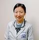 Dr. Skye Kim in Winslow, ME Dentists