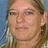 Healthmarkets Insurance-Connie Campbell in King William, VA