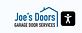 Joe's Doors - Garage Door Services in North Miami, FL Garages Building & Repairing