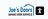 Joe's Doors - Garage Door Services in North Miami, FL