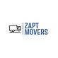 Zapt Movers in Mt Eden - Hayward, CA Moving Companies