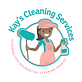 Kay’s Cleaning Services in Sun prairie, WI Commercial & Industrial Cleaning Services