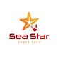 Sea Star Smoke Shop in Redondo Beach, CA Shopping & Shopping Services