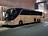 Los Angeles Church Charter Bus Rentals in Sawtelle - Los Angeles, CA