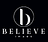 Believe Image (Greenville, SC) in Greenville, SC