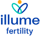 Illume Fertility in Norwalk, CT Physicians & Surgeons Fertility Specialists