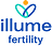 Illume Fertility - Norwalk, CT in Norwalk, CT