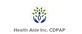 Health Aide inc. CDPAP in Mott Haven - Bronx, NY Home Health Care Service
