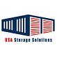 USA Storage Solutions - Concord in Concord, VA Storage And Warehousing