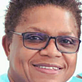 Desies Place in Ocala, FL Health And Medical Centers