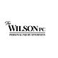 The Wilson PC in Decatur, GA Attorneys